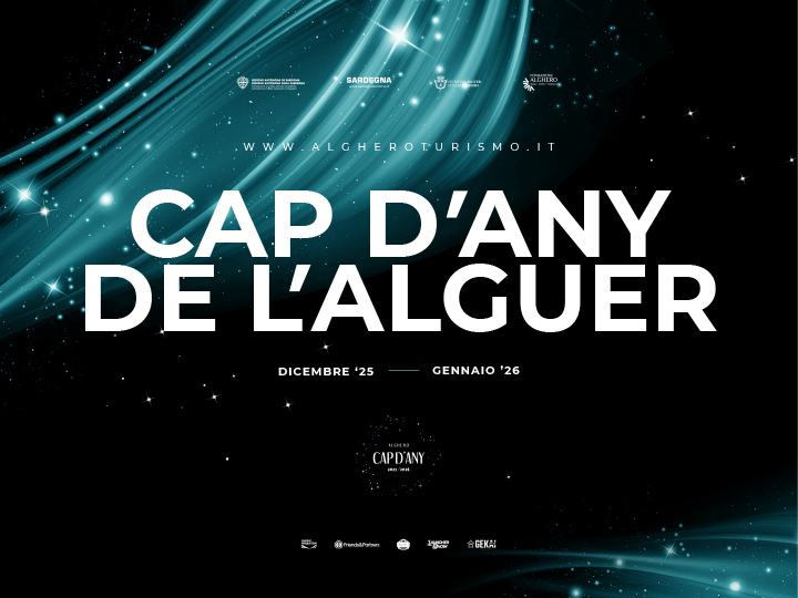 dal carico di un relitto: catino con decorazioni incise e corallo grezzo